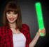 products/Green-LED-foam-stick-baton-1.gif