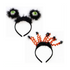 Halloween Eyeball Headband - 2 Designs