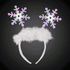 products/LED_Flashing_Snowflake_Head_Bopper_Headband.gif