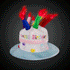 products/LED_Light_Up_Birthday_Cake_Hat_With_Flashing_Candles.gif
