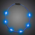 products/LED_Light_Up_Blue_Beaded_Necklace.jpg
