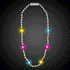 products/LED_Light_Up_Disco_Diamonds_Bead_Necklace.gif