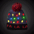products/LED_Light_Up_Fa_La_La_Knit_Beanie.gif