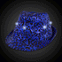 products/LED_Light_Up_Flashing_Blue_Leopard_Sequin_Fedora_Hat.gif