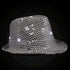 products/LED_Light_Up_Flashing_Silver_Fedora_Hat_with_Sequins.jpg