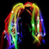 products/LED_Light_Up_Multicolor_Dreads_Headband.jpg