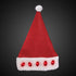 products/LED_Light_Up_Red_Santa_Hat.jpg