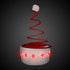 products/LED_Light_Up_Santa_Spring_Hat.jpg
