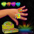 products/LED_Light_Up_Spider_Jelly_Rings_-_Assorted.jpg