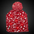 products/LED_Red_Light_Up_Valentine_Love_Knit_Beanie.jpg