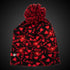products/Led_Light_Up_Valentine_Hearts_Knit_Beanie.jpg