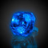 products/Light-Up_Flashing_Blue_Supersized_Diamond_Ring.jpg