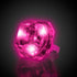 products/Light-Up_Flashing_Pink_Supersized_Diamond_Ring.jpg