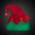 products/Light_Up_Flashing_Elf_Hat.jpg