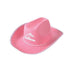 products/Normal-Hat_422cdb93-5f50-421e-b828-1ef64d477258.jpg