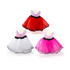 Princess Party Tutu - 3 Designs