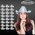 products/White-light-up-cowboy-hat-image-5.png