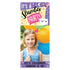 Slumber Party Photo Door Custom Banner