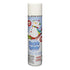 Snow Spray 8.8 oz Can