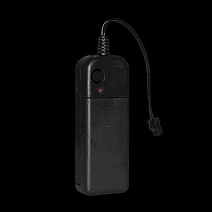 EL Wire AA Inverter