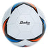 Baden Aero Size 3 Soccer Ball