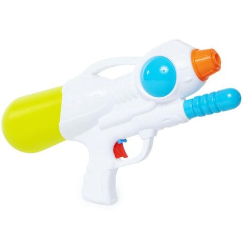 12 Inch Splash Blaster Water Gun