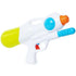 12 Inch Splash Blaster Water Gun