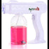 800 ml Rechargeable Wireless Atomizer Sprayer Gun Fogger Machine