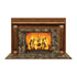 Fireplace Decoration