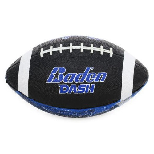 8.5 Inch Baden Dash Football