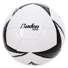 Baden Aero Size 4 Soccer Ball