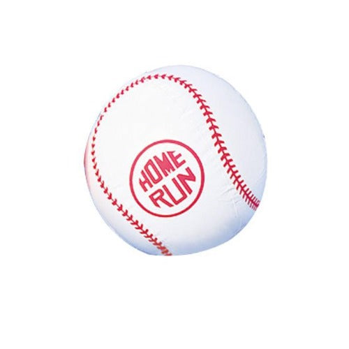 12 Inch Baseball Inflates