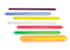 15 Inch Premium Multicolor Glow Sticks