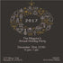 Christmas Images Holiday Card or Invitations