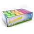 Bubbles Solution 0.6Oz 24 Pack