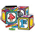 8 Bit Favor Boxes