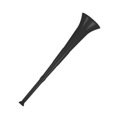 28" Collapsible Stadium Horn