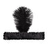 products/black-feather-headband-2.jpg