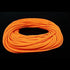 products/black-orange_e9fc119c-fc83-41ed-9286-7c94744b4e98.jpg