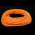 products/black-orange_ebb362c2-7d3e-4aa9-adaf-6be806fff2d0.jpg