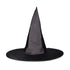 products/black-witch-hat-1.jpg