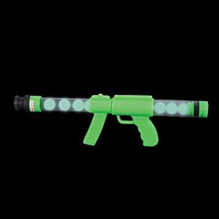 19 Inch Glow In The Dark Moon Blaster
