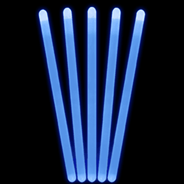 ble_grande.png?v=1643304649