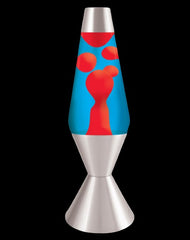 Wholesale, Cool Lava Lamps