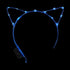 products/blue-kitty-ears-cat-ear-headband-removebg-preview_1a6cba4c-73ad-4994-8cf6-14c64124bbae.jpg