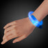 products/blue-tube-led-bracelet-2.jpg