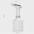 Electric Automatic USB Powered Fogger Sanitizer Sprayer - White