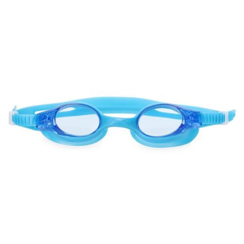 sainteve swimming goggles Leader Swim Goggles