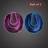 products/blue_purple_1.jpg