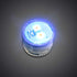 products/bluled-light-up-non-flashing-button-body-light.jpg